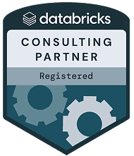 Databricks Consulting Partner