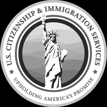 Citizenship and Immigration Services